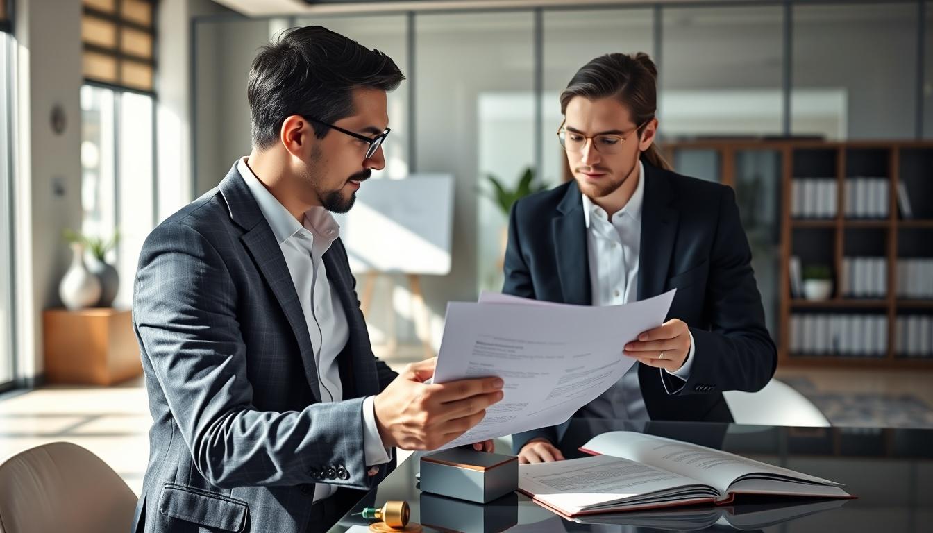 Para Agentes Inmobiliarios